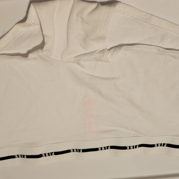 Mixed lot Women's Underwear 12 pairs VS TH - Picture 9 of 16